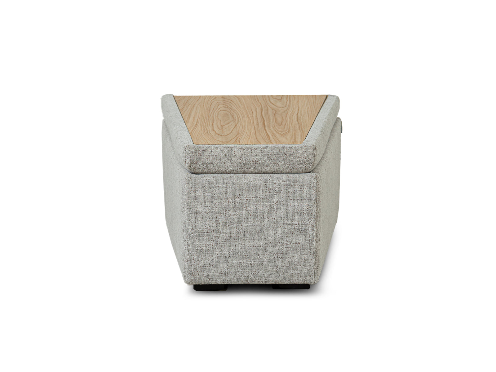 Sala Sky#Color_LightGrey"T32906"