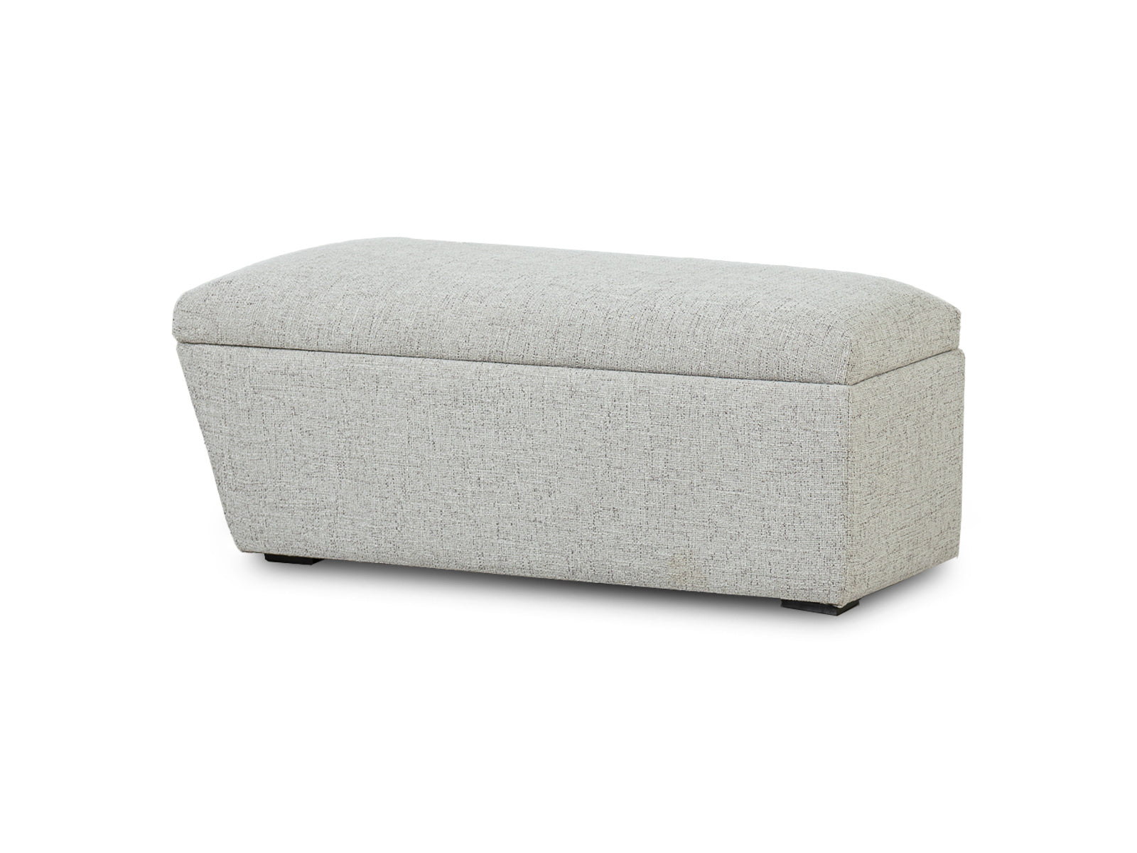 Sala Sky#Color_LightGrey"T32906"