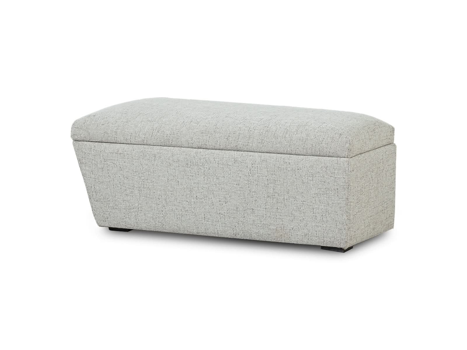 Sala Sky #Color_LightGrey"T32906"