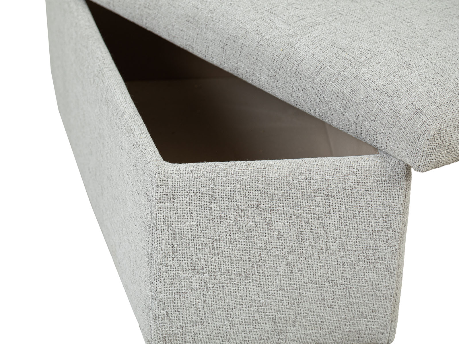 Sala Sky#Color_LightGrey"T32906"