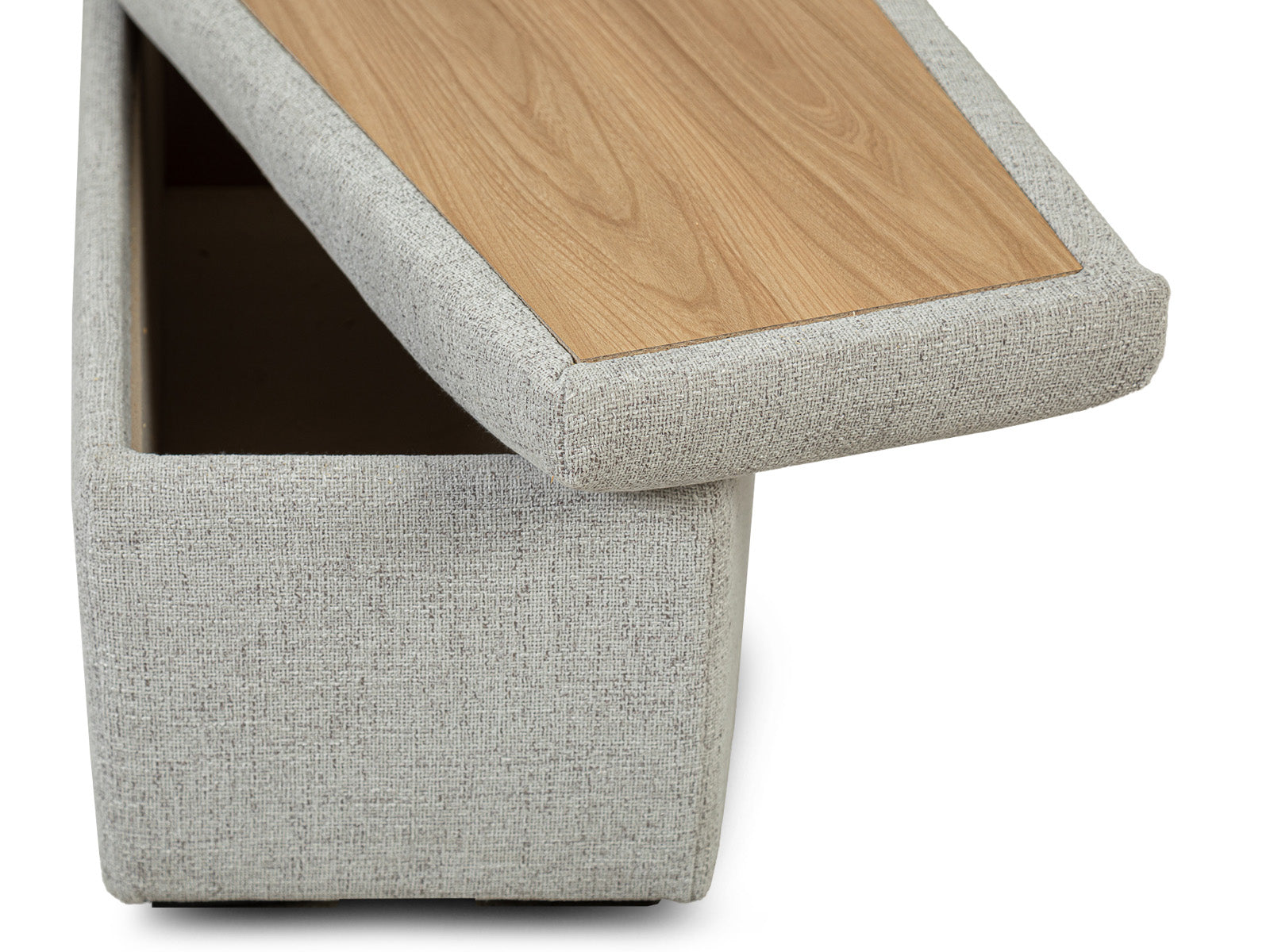 Sala Sky#Color_LightGrey"T32906"