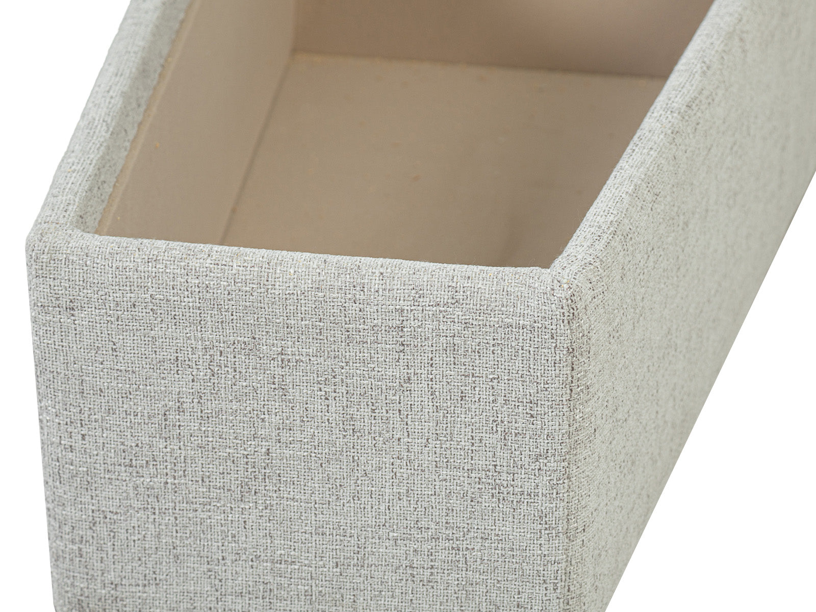 Sala Sky#Color_LightGrey"T32906"