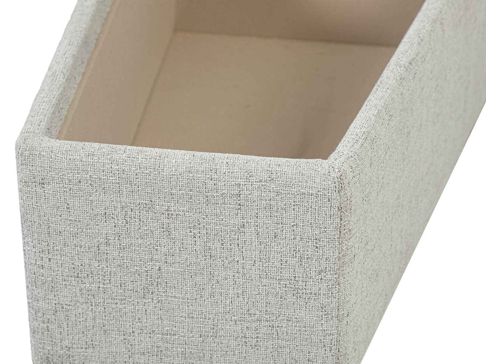 Sala Sky #Color_LightGrey"T32906"