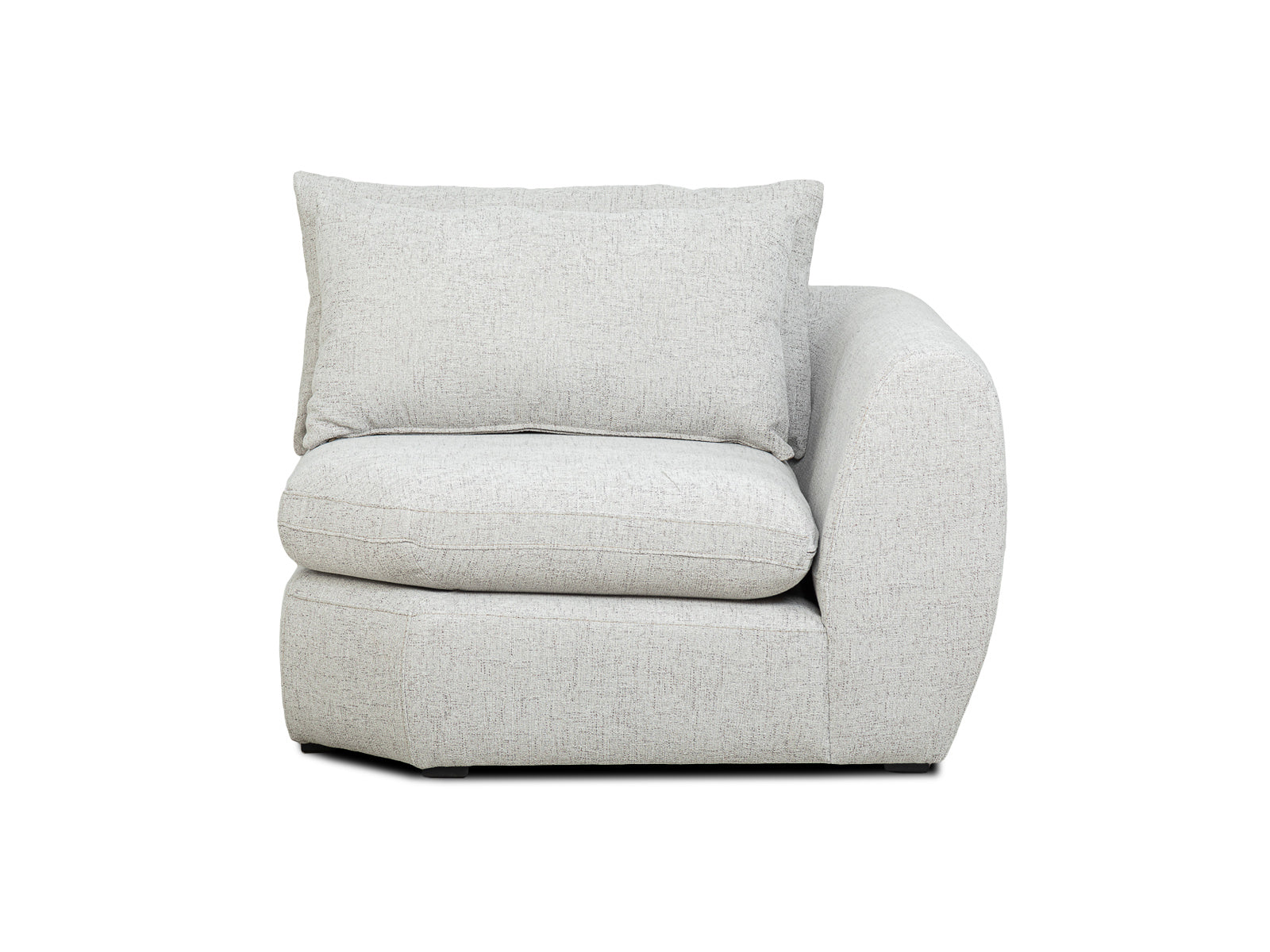 Sala Sky#Color_LightGrey"T32906"