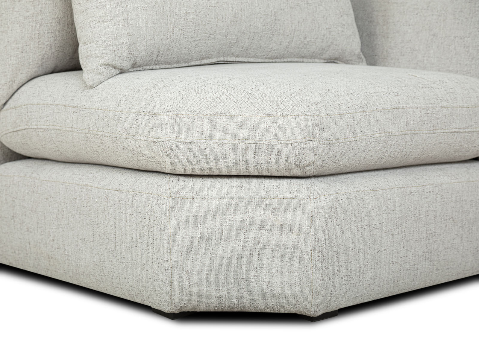 Sala Sky#Color_LightGrey"T32906"