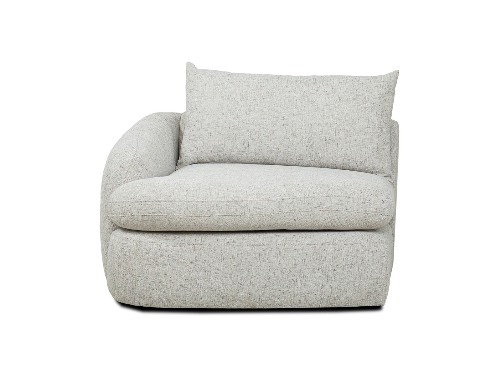 Sala Sky#Color_LightGrey"T32906"