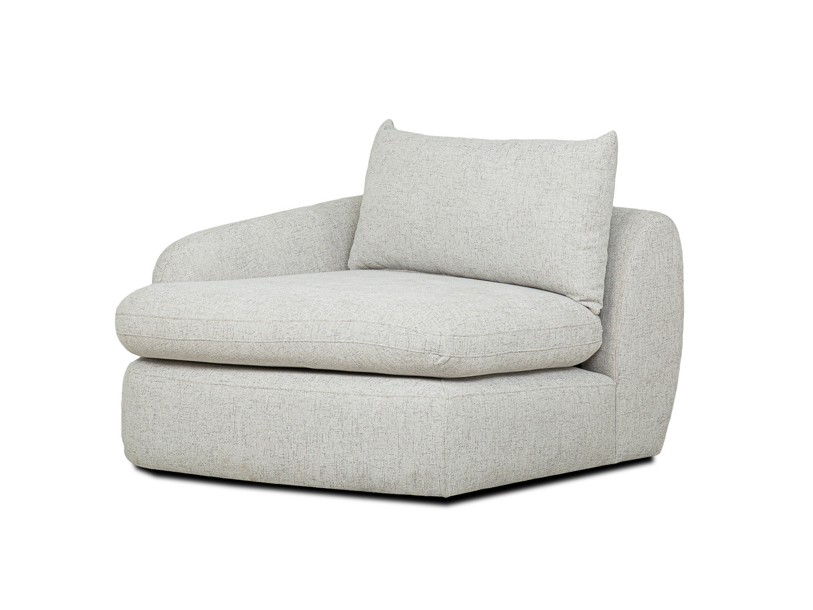 Sala Sky#Color_LightGrey"T32906"