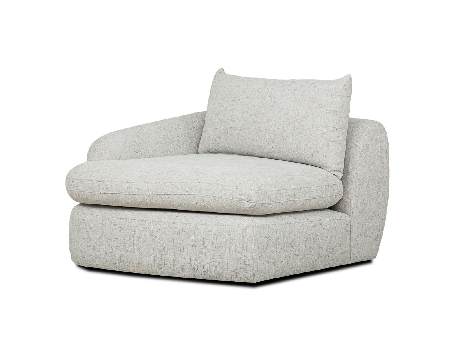 Sala Sky #Color_LightGrey"T32906"