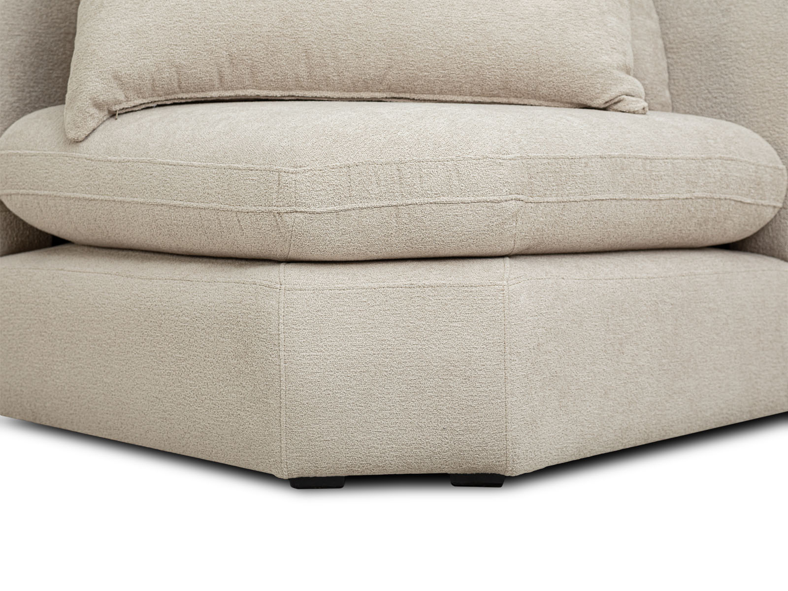 Sala Sky 4P #Color_Beige"T37716"