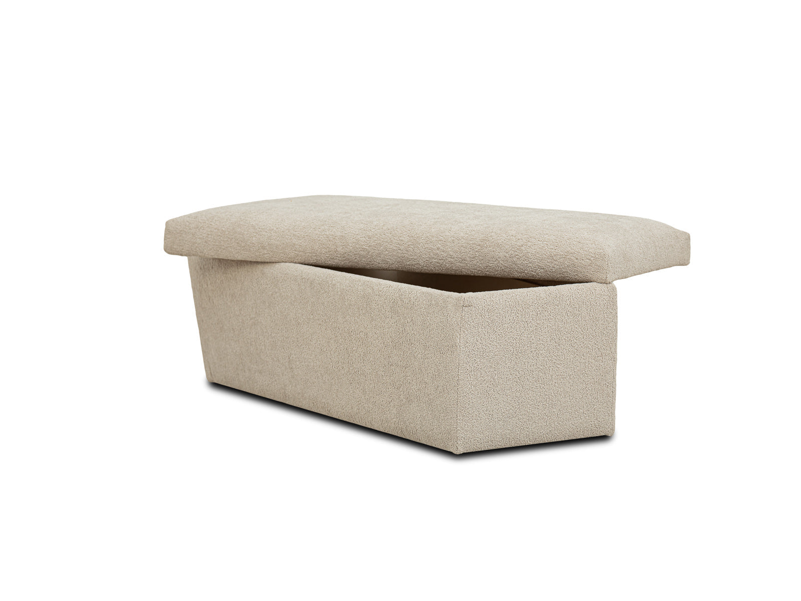 Sala Sky#Color_Beige"T37716"