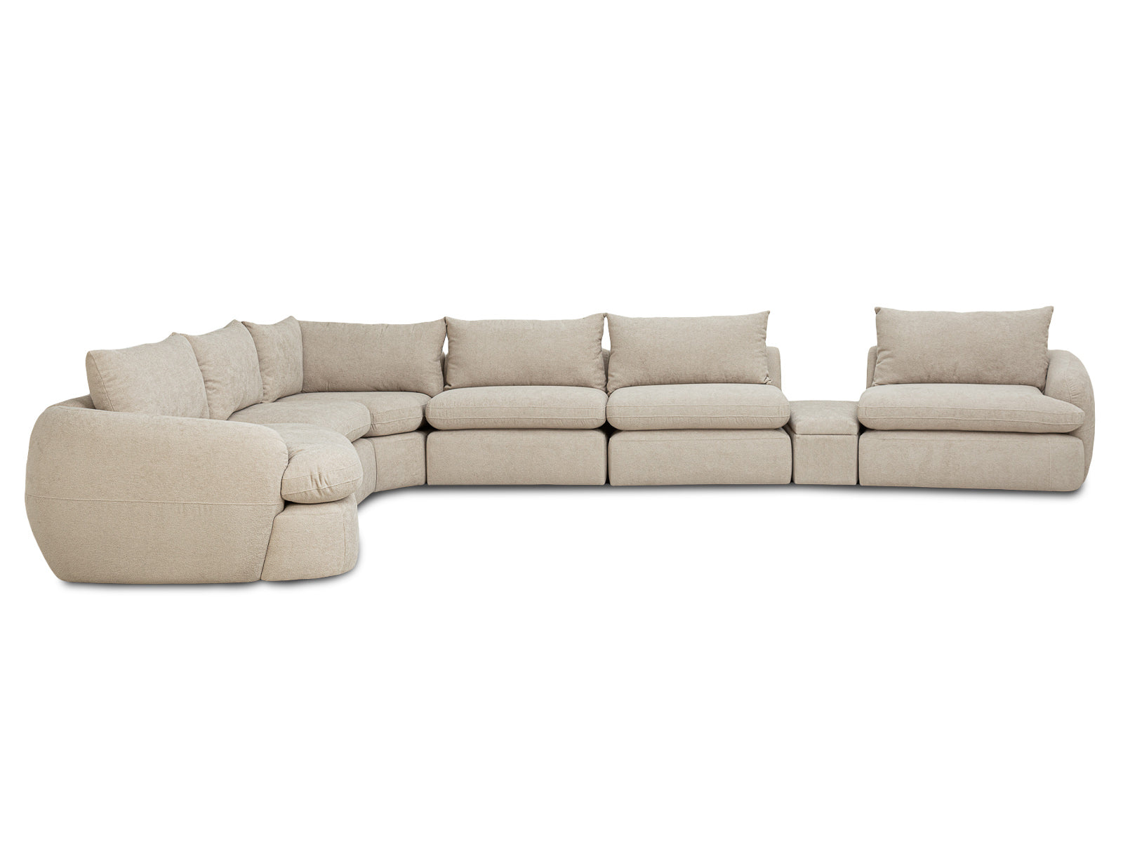 Sala Sky#Color_Beige"T37716"