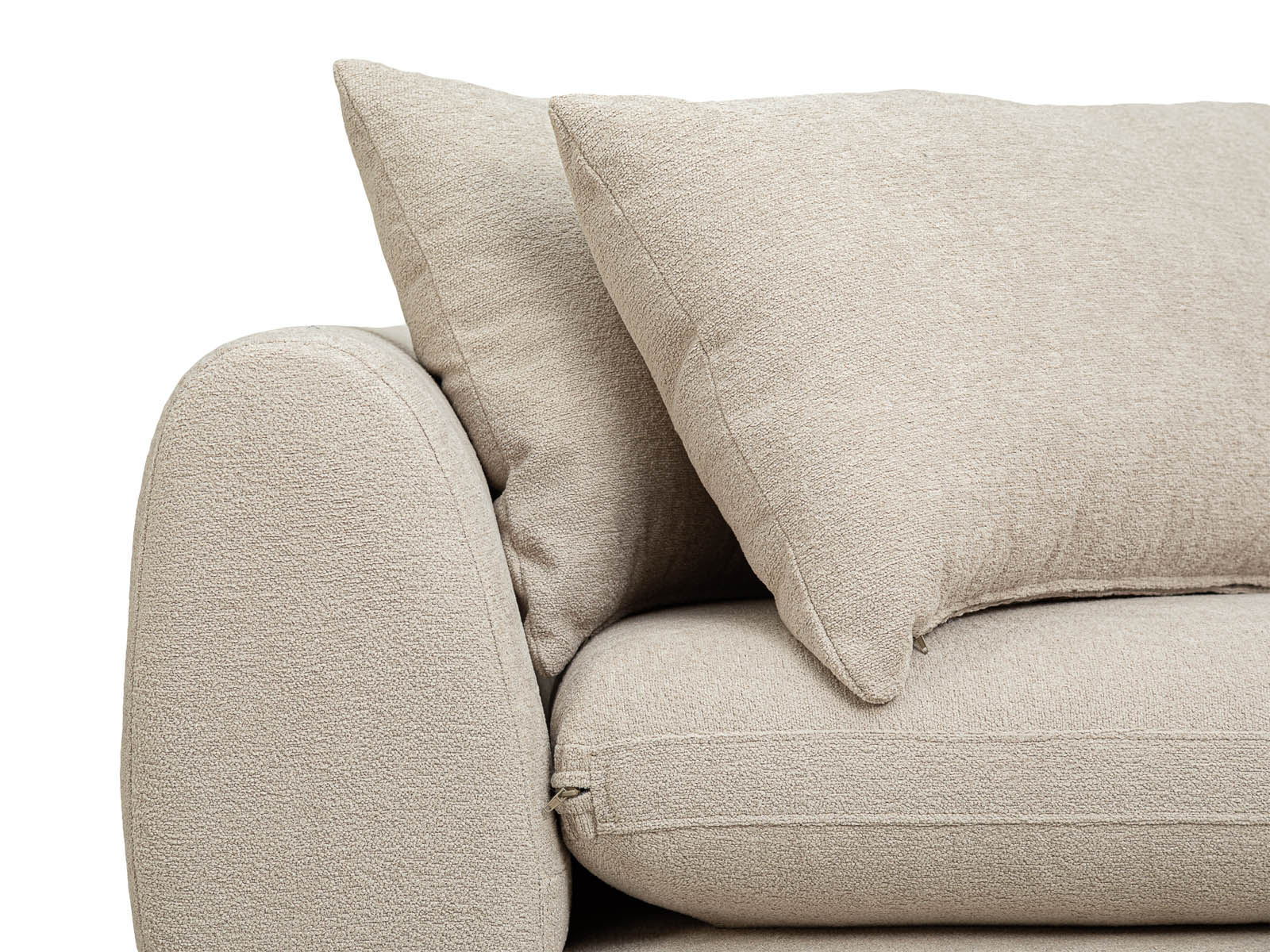 Sala Sky#Color_Beige"T37716"