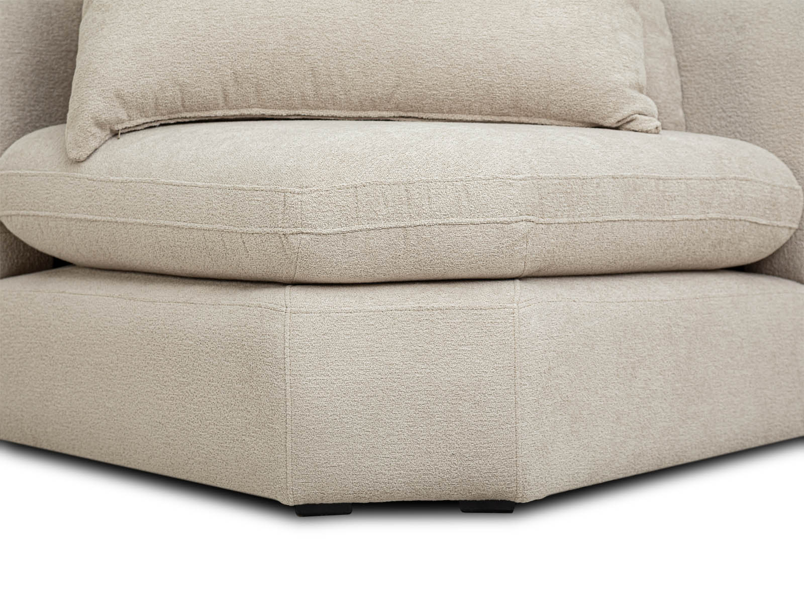 Sala Sky#Color_Beige"T37716"