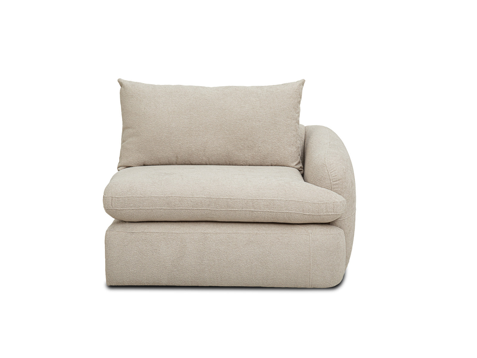 Sala Sky#Color_Beige"T37716"