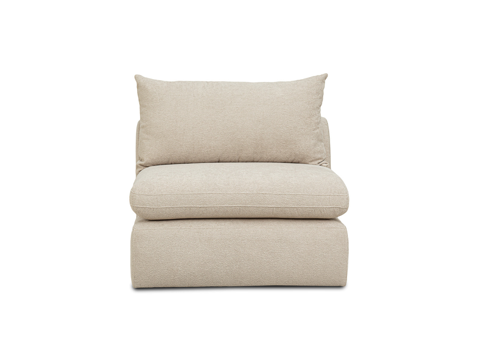 Sala Sky#Color_Beige"T37716"