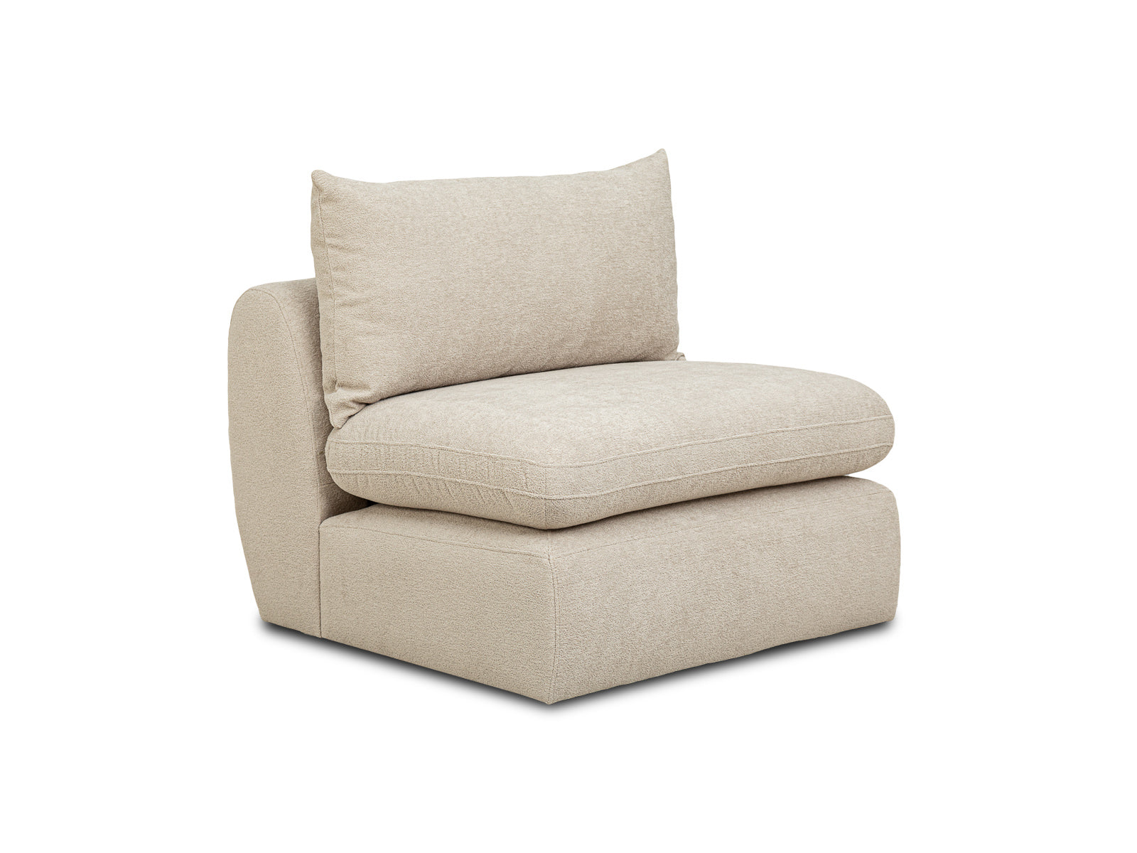 Sala Sky#Color_Beige"T37716"