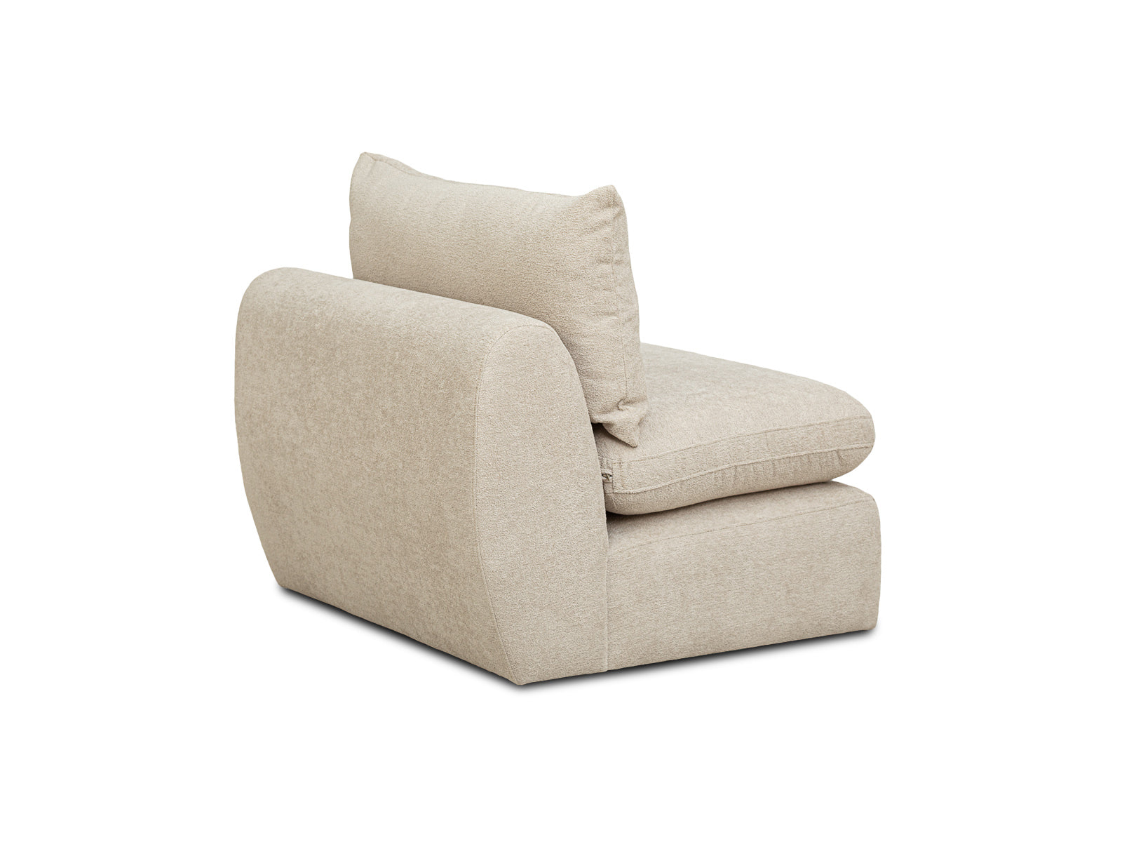 Sala Sky#Color_Beige"T37716"