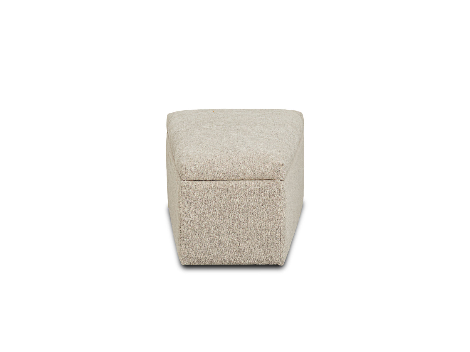Sala Sky#Color_Beige"T37716"