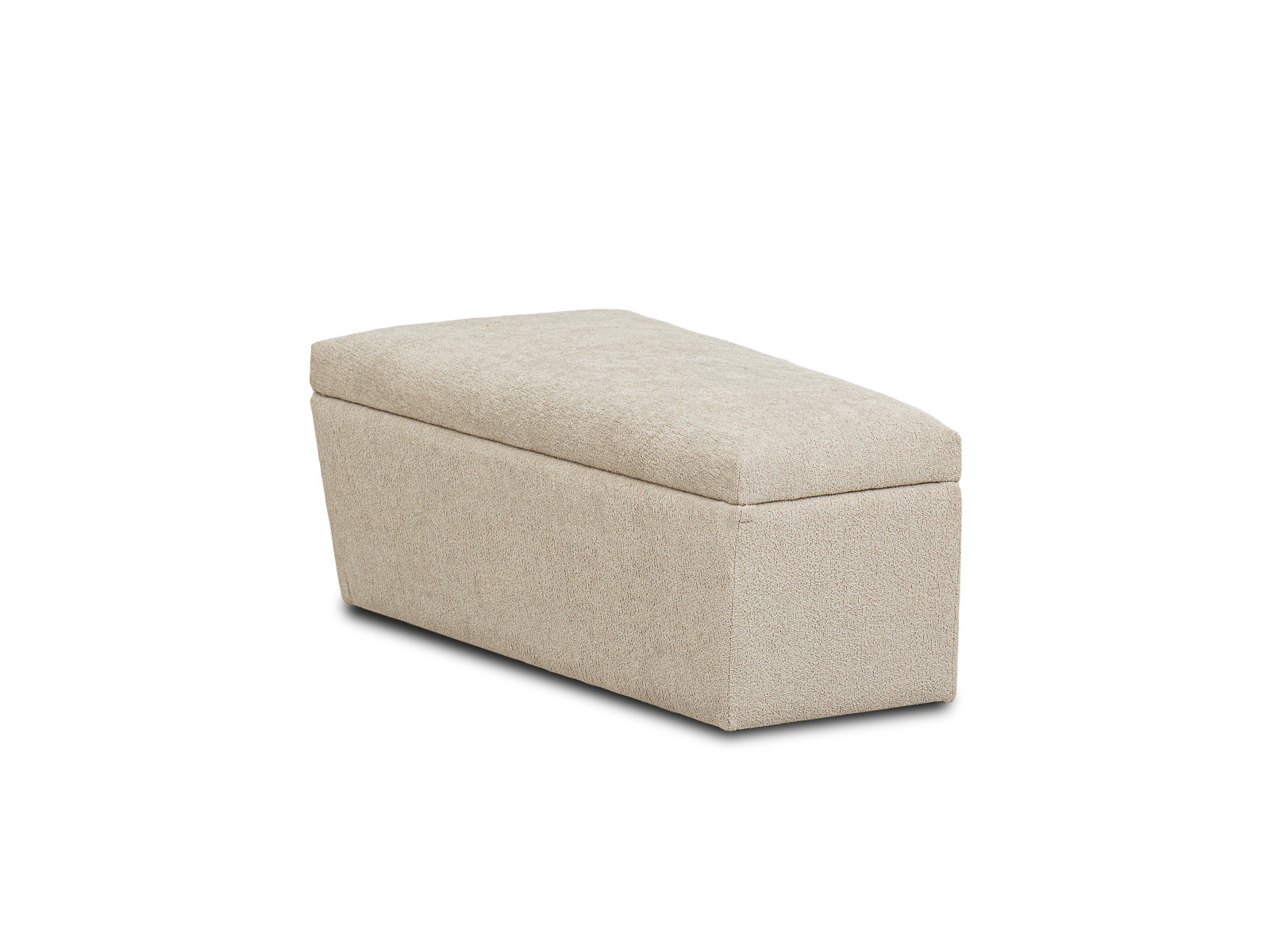 Sala Sky#Color_Beige"T37716"