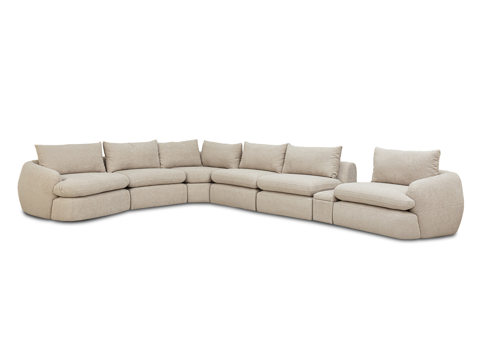 Sala Sky#Color_Beige"T37716"