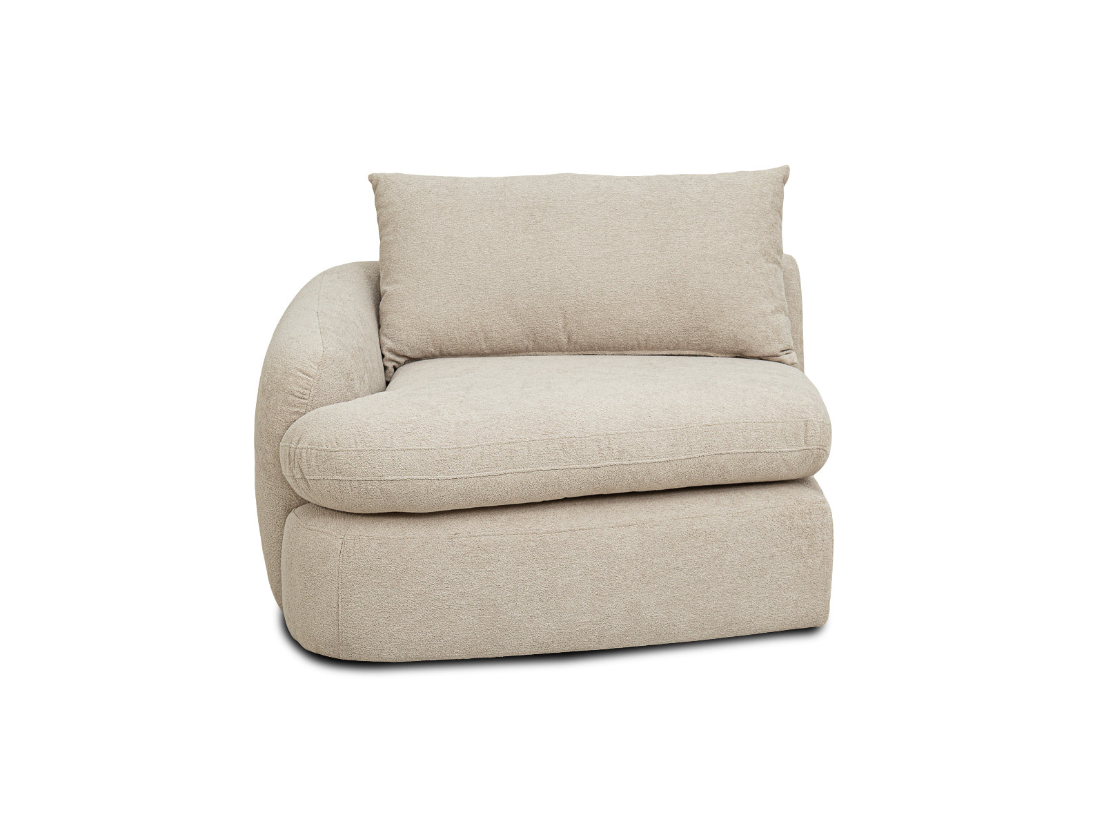 Sala Sky#Color_Beige"T37716"