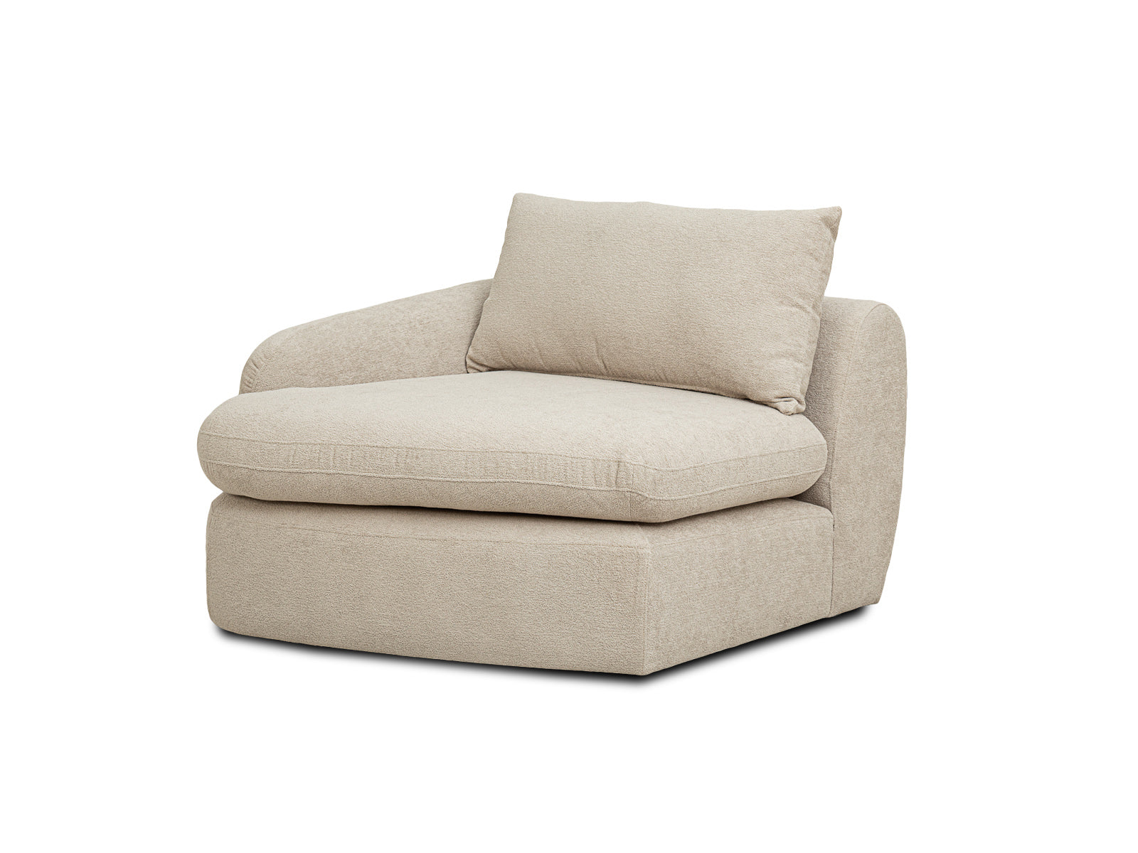 Sala Sky#Color_Beige"T37716"