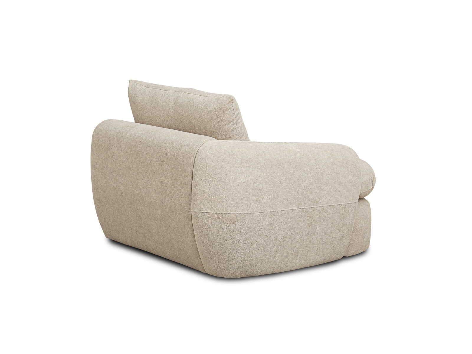 Sala Sky#Color_Beige"T37716"