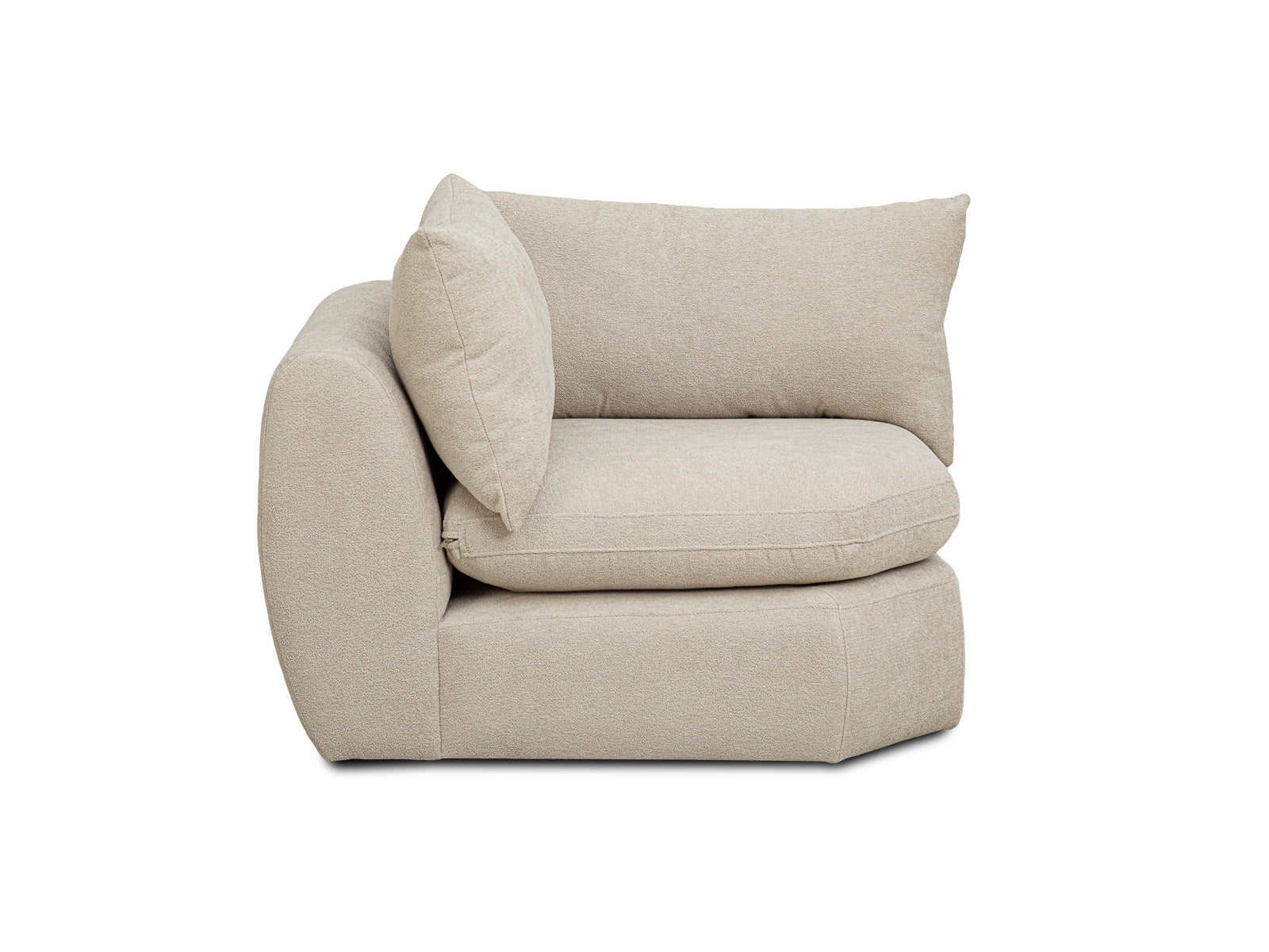 Sala Sky#Color_Beige"T37716"
