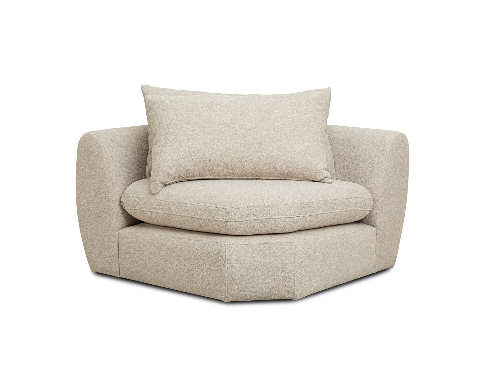 Sala Sky#Color_Beige"T37716"