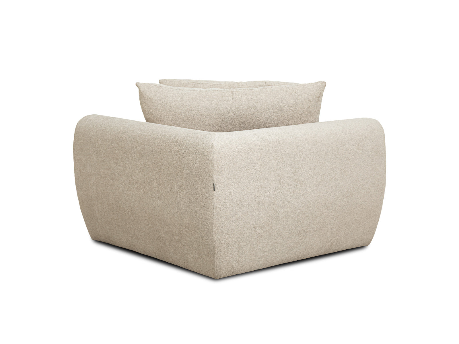 Sala Sky#Color_Beige"T37716"