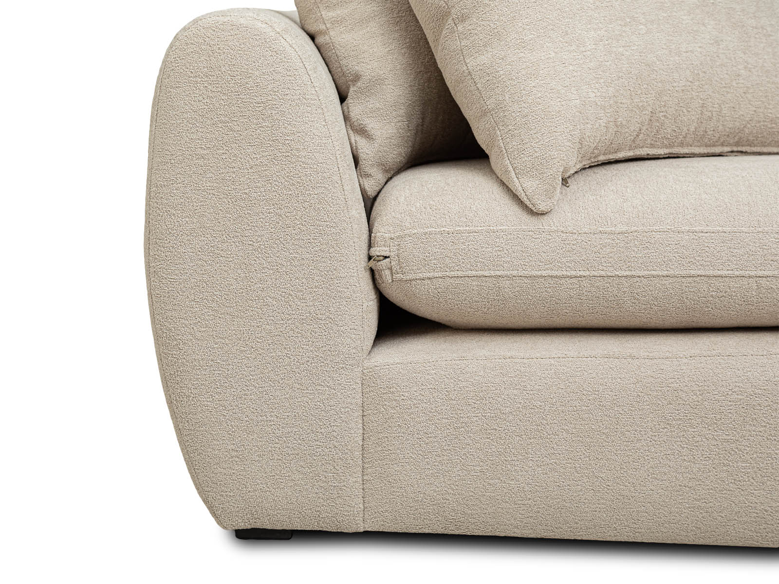 Sala Sky#Color_Beige"T37716"