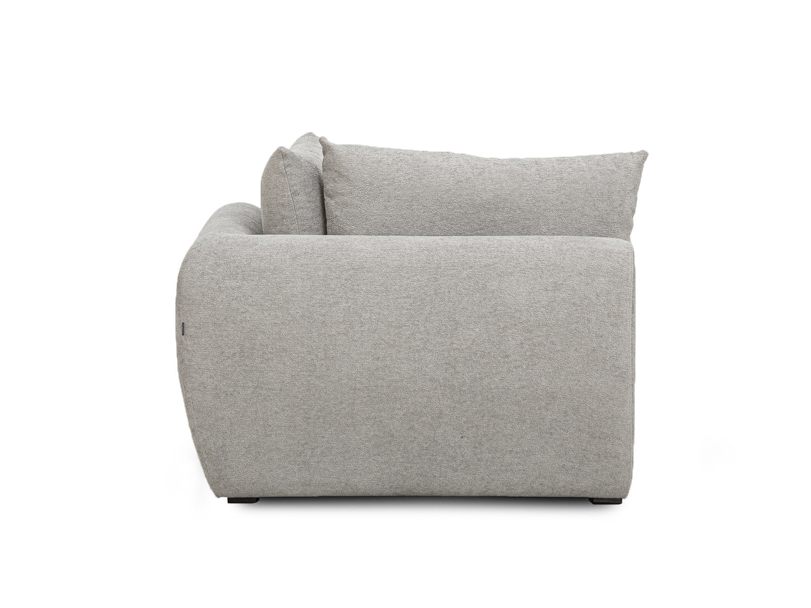 Sala Sky 4P#Color_Gray"T37931"