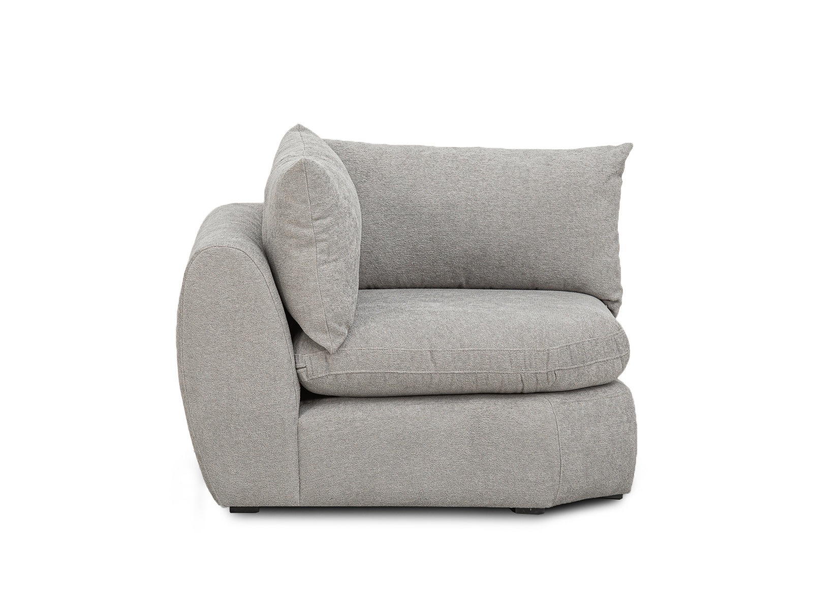 Sala Sky 4P#Color_Gray"T37931"