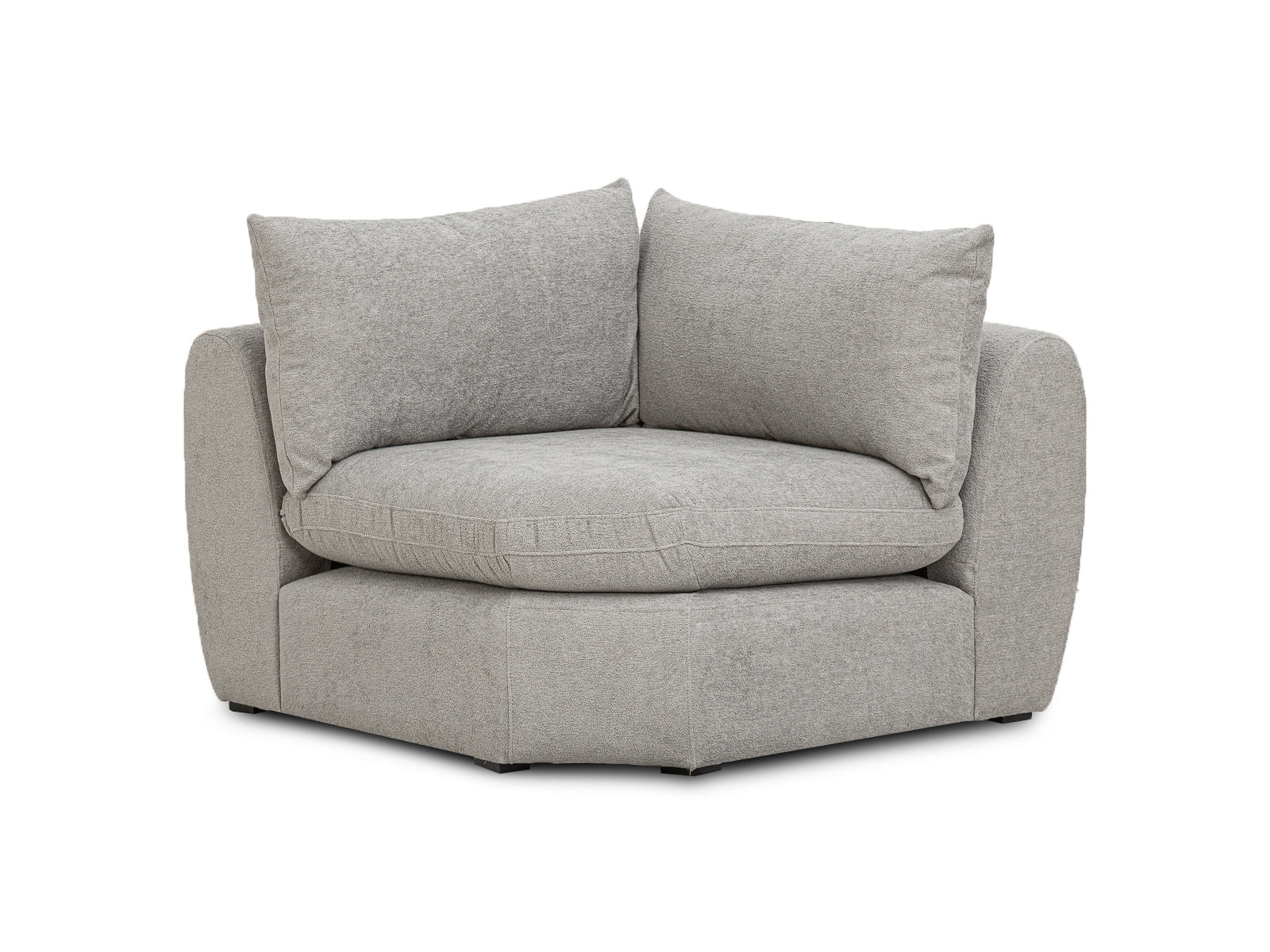 Sala Sky 4P#Color_Gray"T37931"