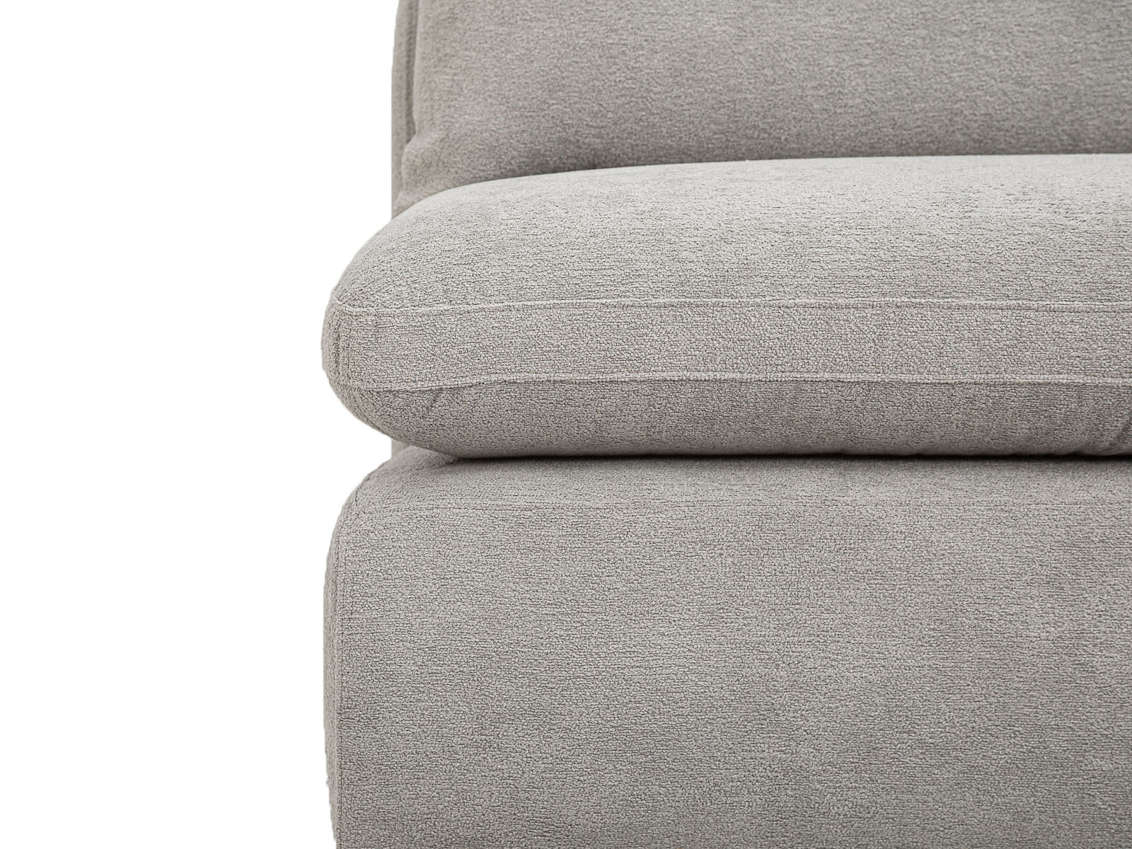 Sala Sky 4P#Color_Gray"T37931"