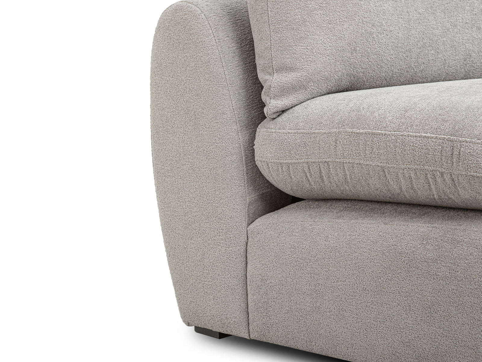 Sala Sky 4P#Color_Gray"T37931"