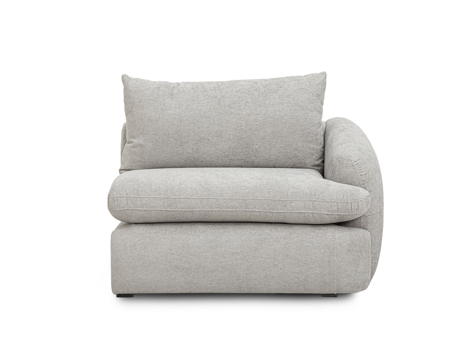 Sala Sky 4P#Color_Gray"T37931"