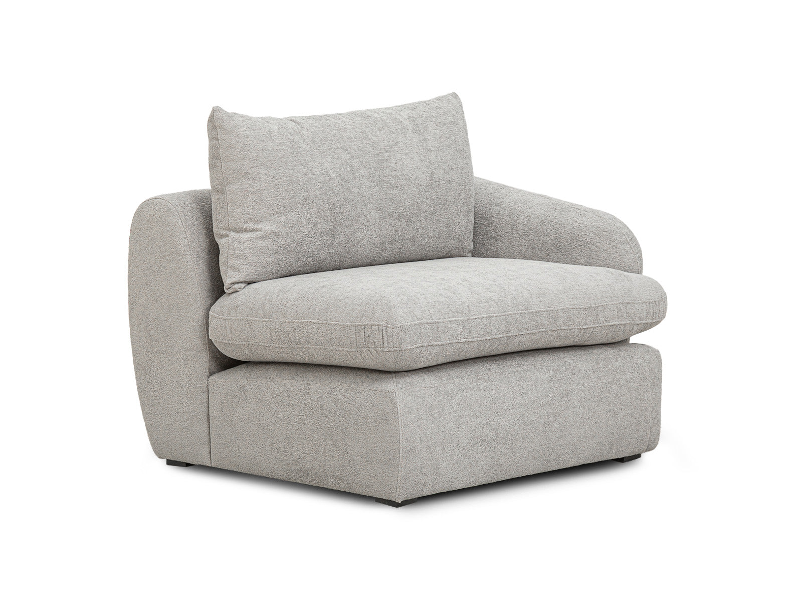 Sala Sky 4P#Color_Gray"T37931"