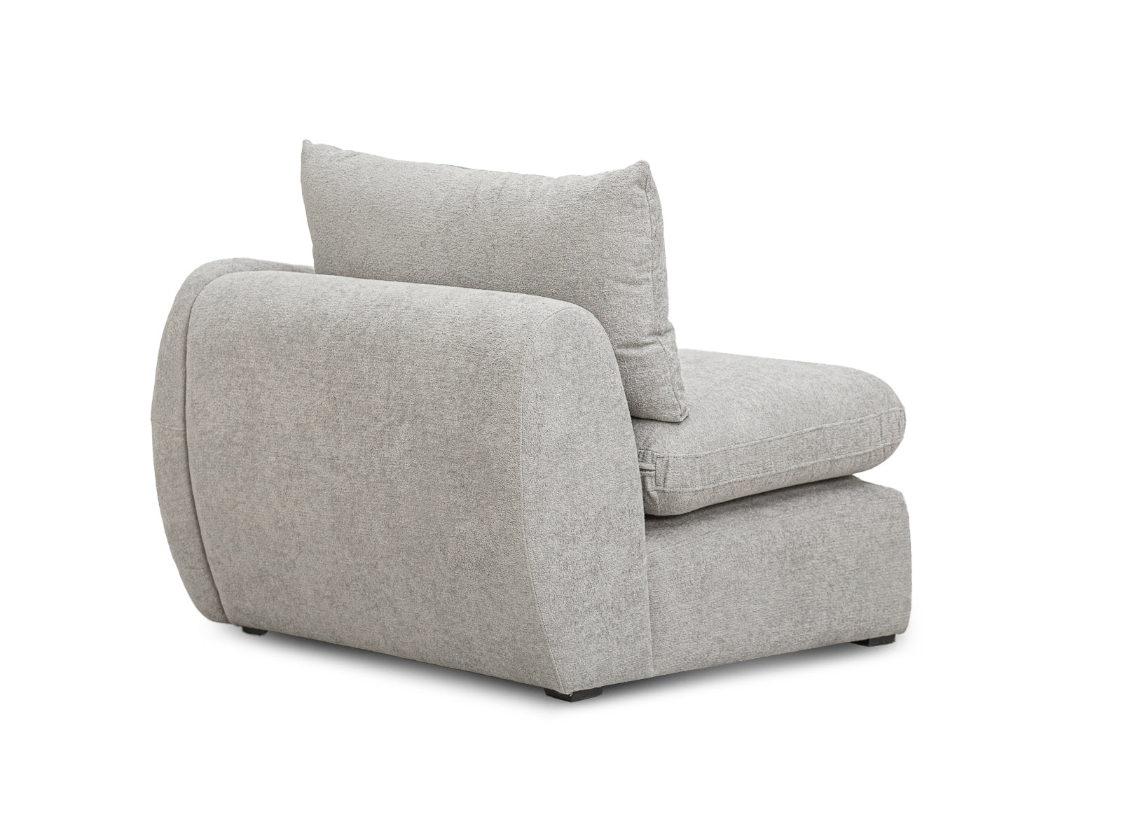 Sala Sky 4P#Color_Gray"T37931"