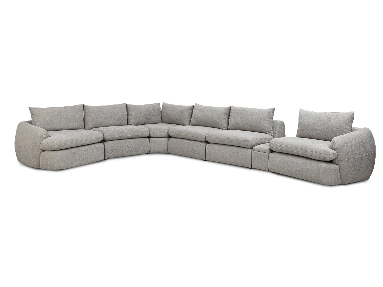 Sala Sky#Color_Gray"T37931"