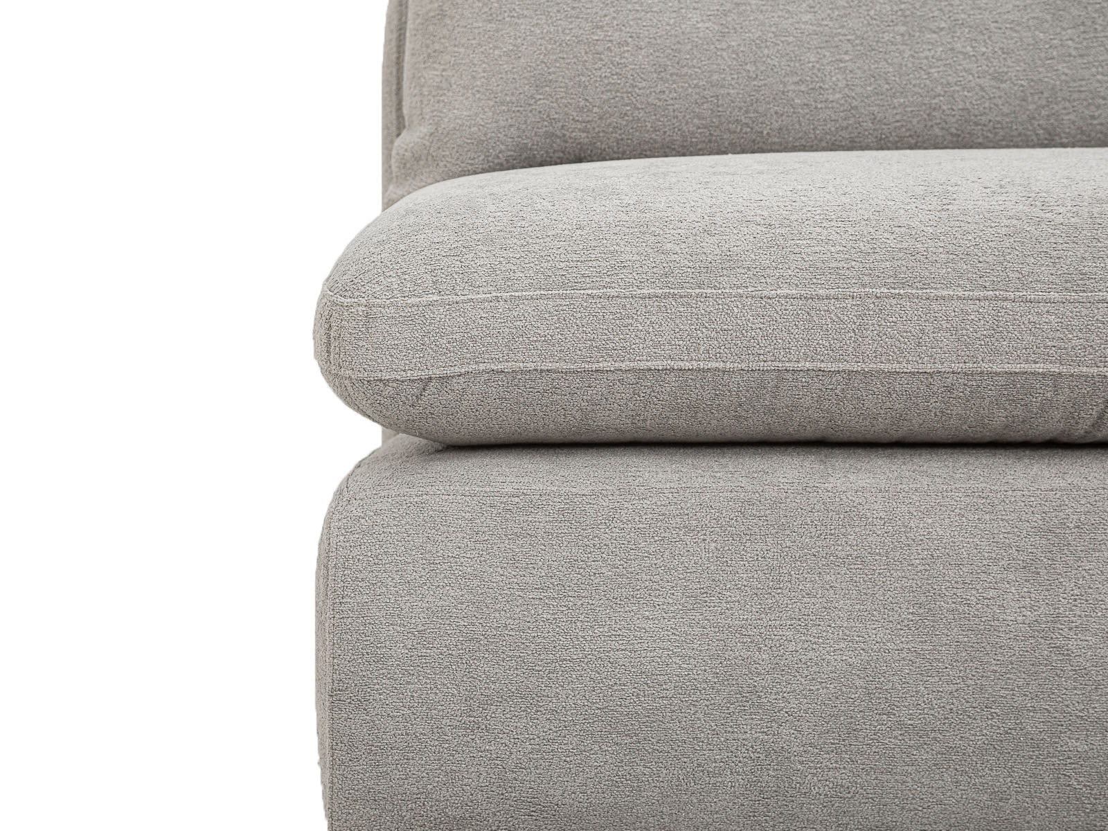 Sala Sky#Color_Gray"T37931"