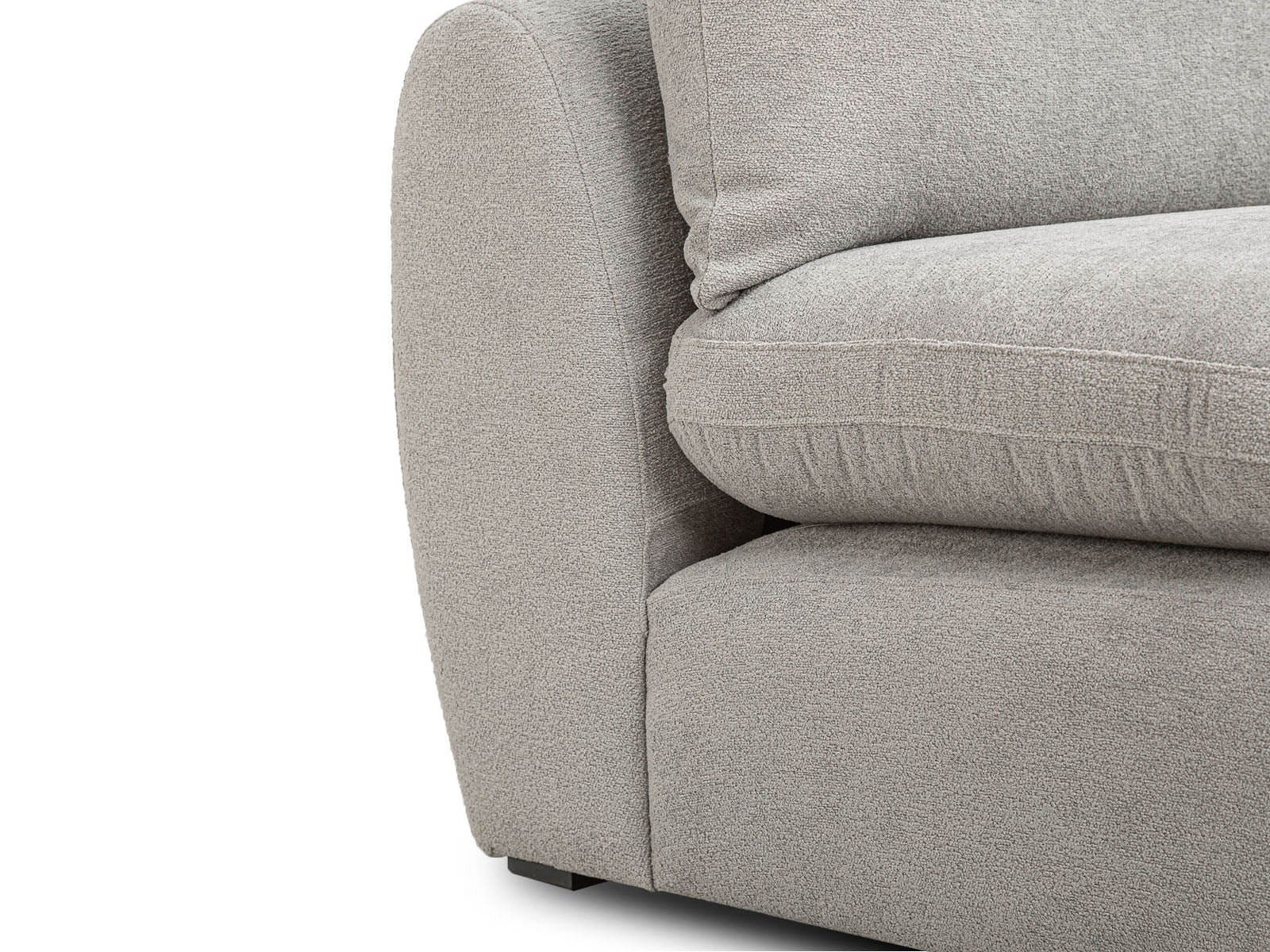 Sala Sky#Color_Gray"T37931"