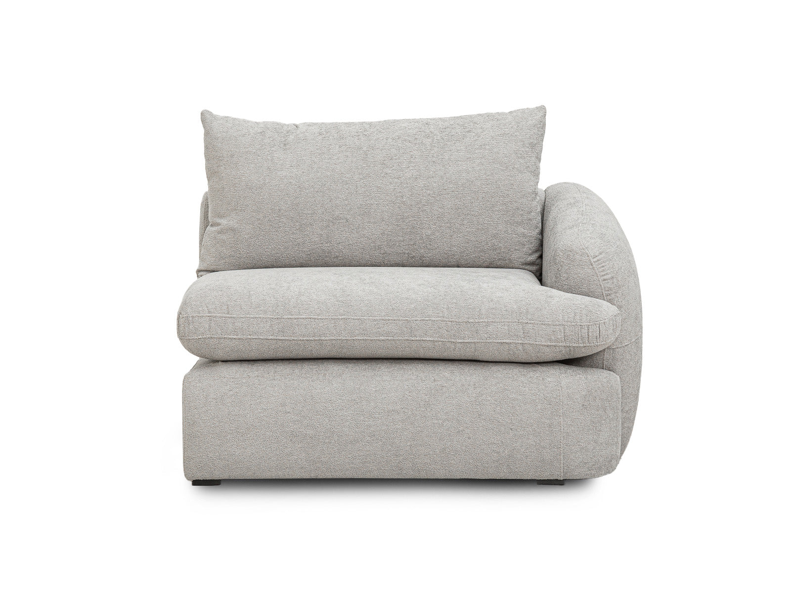 Sala Sky#Color_Gray"T37931"