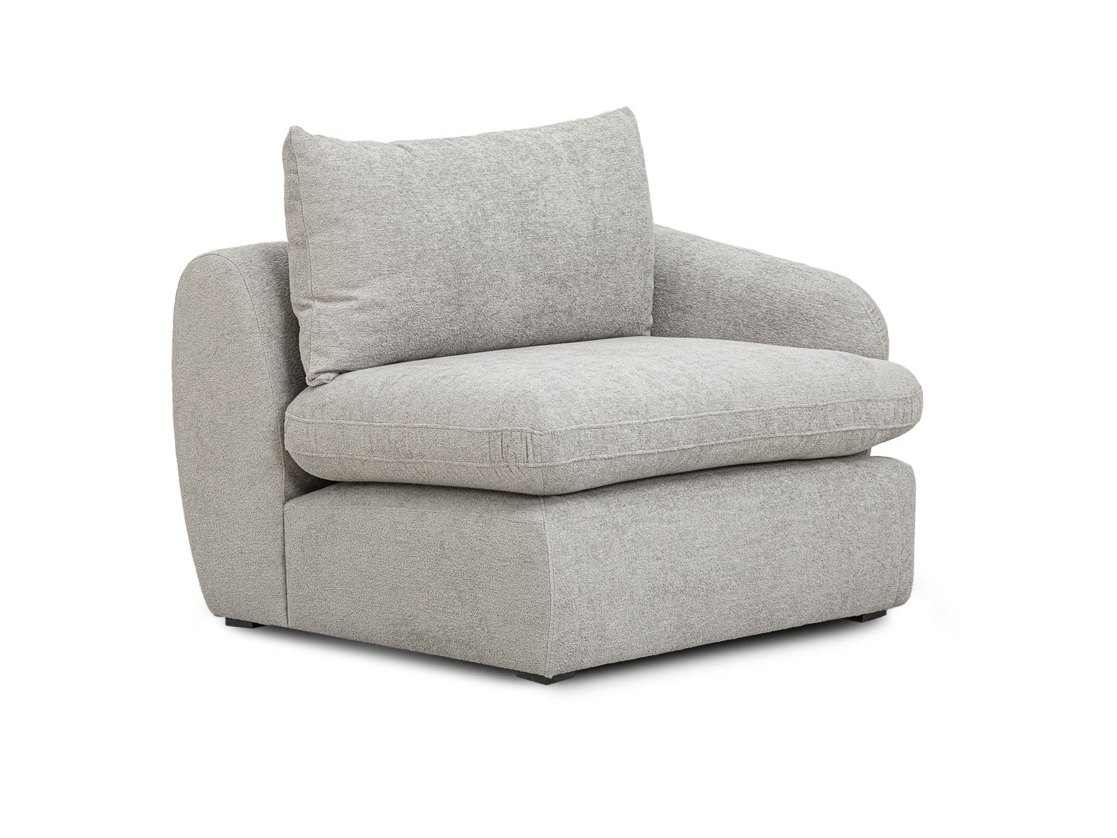 Sala Sky#Color_Gray"T37931"