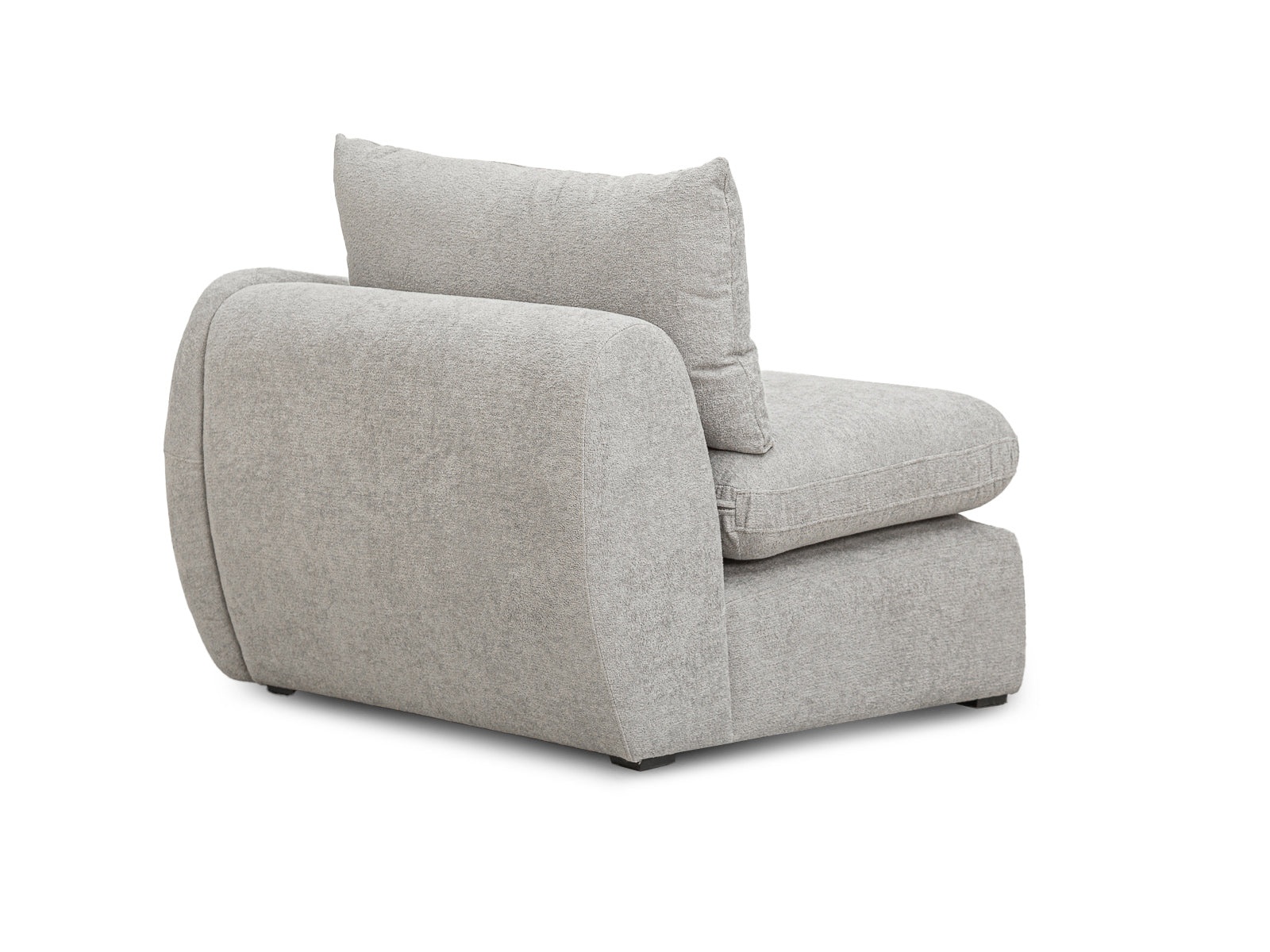 Sala Sky#Color_Gray"T37931"