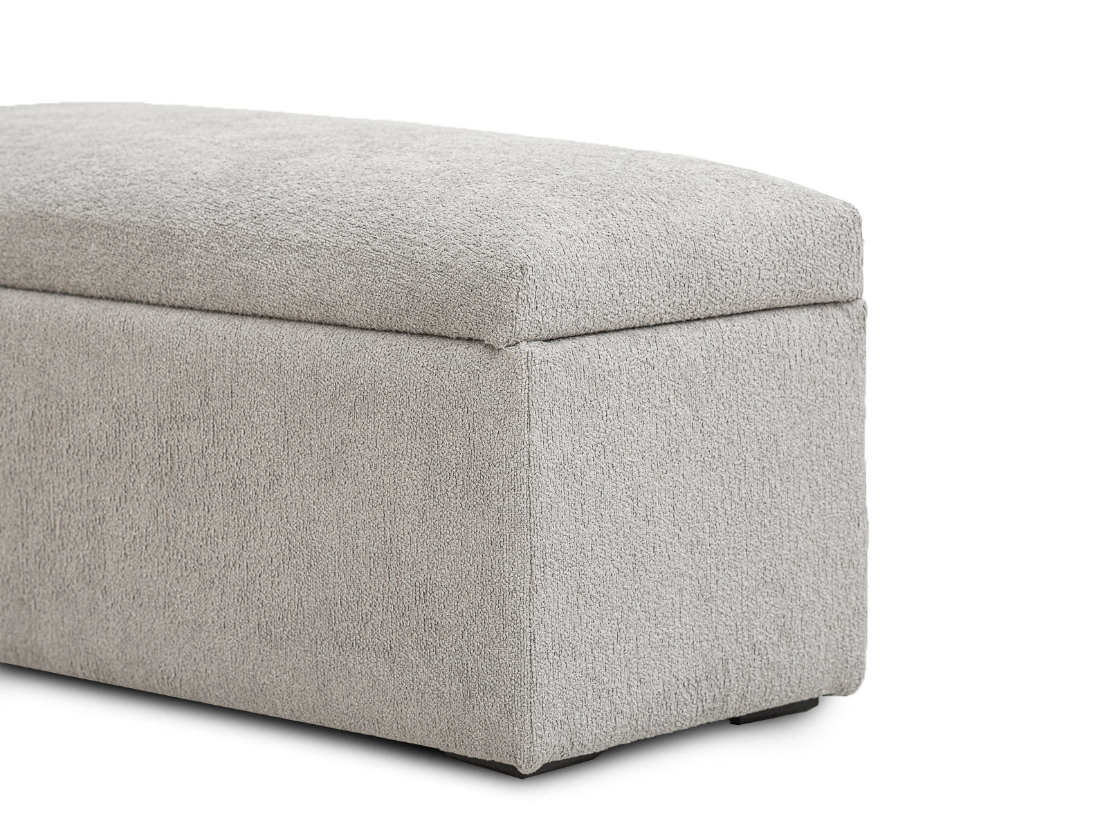 Sala Sky#Color_Gray"T37931"