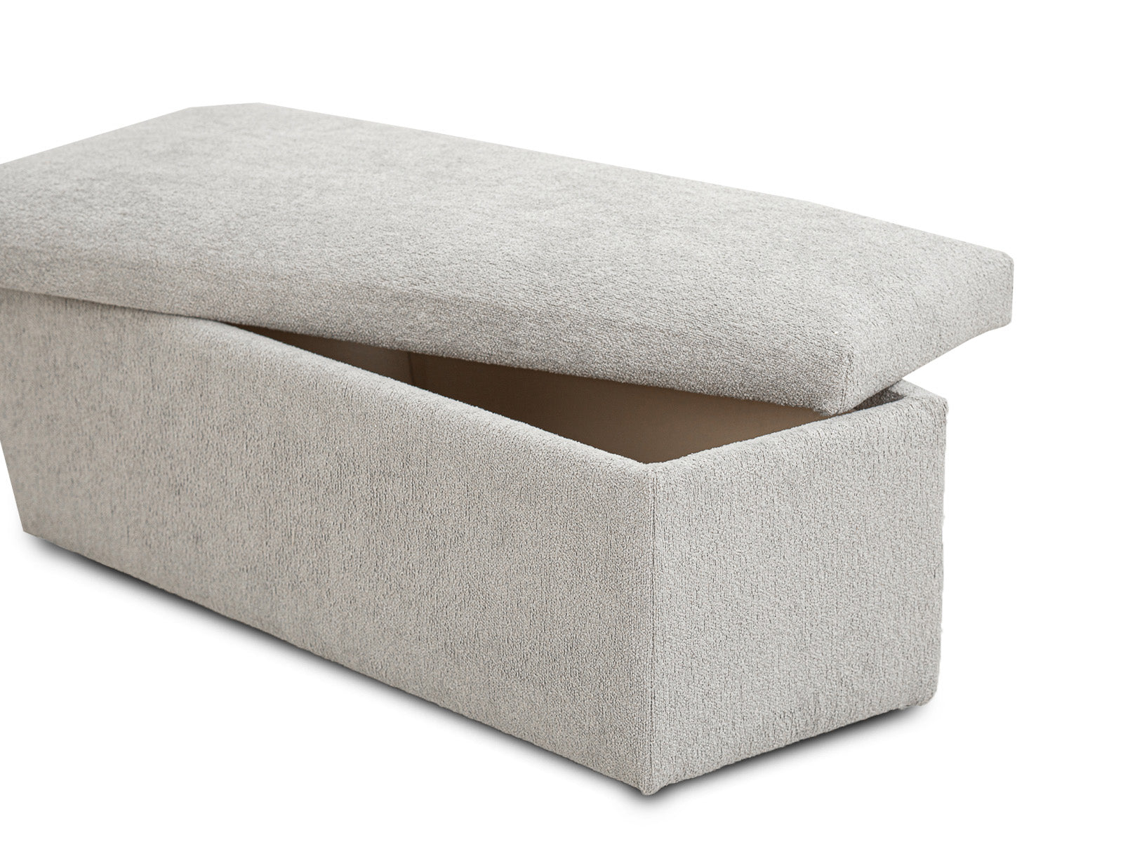 Sala Sky#Color_Gray"T37931"