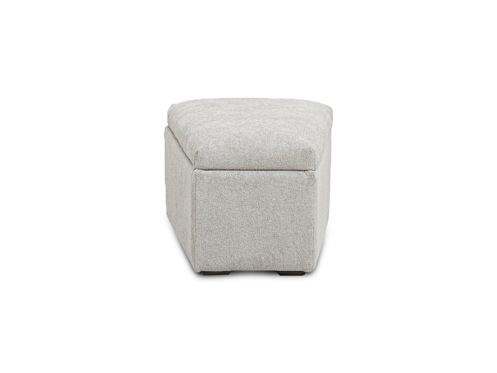 Sala Sky#Color_Gray"T37931"