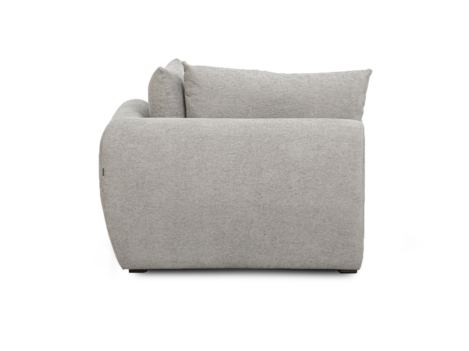 Sala Sky#Color_Gray"T37931"