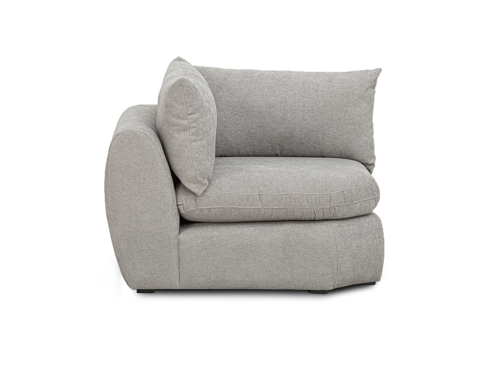 Sala Sky#Color_Gray"T37931"